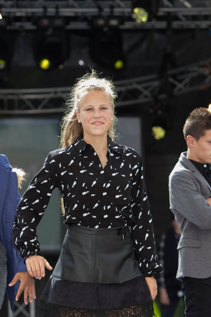 Modeshow2017 1C 229.jpg